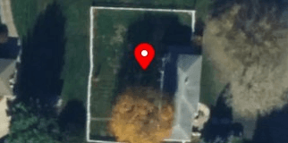 House image located at Canton, OH 44721