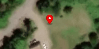 House image located at Searsport, ME 04974