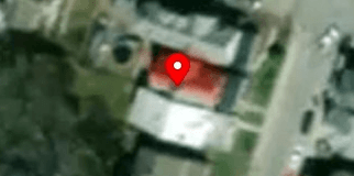 House image located at Tyrone, PA 16686