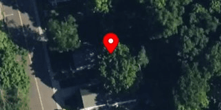 House image located at Port Jefferson, NY 11777