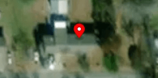 House image located at Tahlequah, OK 74464
