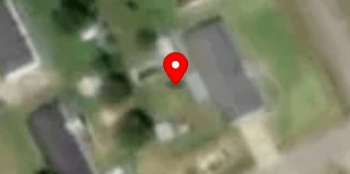 House image located at Lumberton, TX 77657