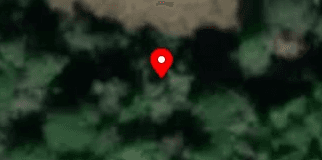 House image located at Ocilla, GA 31774
