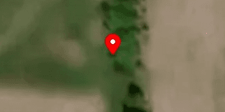 House image located at Lyon Mountain, NY 12955