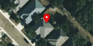 House image located at San Antonio, TX 78260