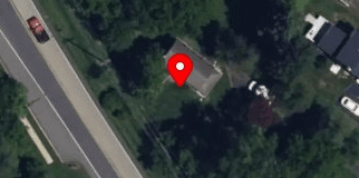 House image located at Lansdale, PA 19446