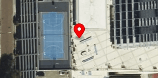 House image located at Orlando, FL 32801