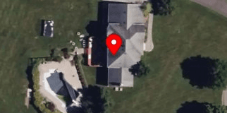 House image located at Whitehouse Station, NJ 08889