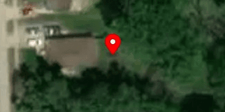 House image located at Seneca, IL 61360