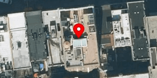 House image located at New York, NY 10002
