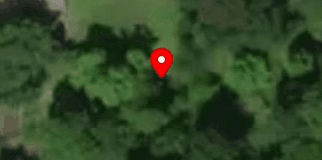 House image located at Ghent, NY 12075
