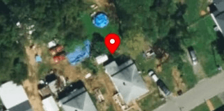 House image located at Lowell, NC 28098