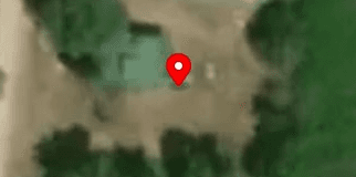 House image located at Wood Lake, NE 69221