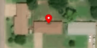 House image located at Alva, OK 73717