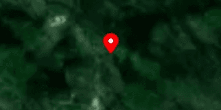 House image located at Milford, NJ 08848