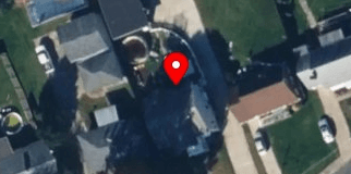 House image located at Canton, OH 44708