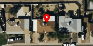 House image located at Phoenix, AZ 85015