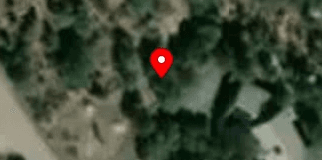 House image located at Glenwood Springs, CO 81601