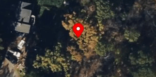 House image located at Garrison, NY 10524