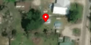 House image located at Lake City, FL 32025