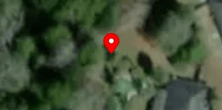 House image located at Crestview, FL 32536