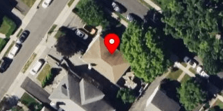 House image located at Eastchester, NY 10709