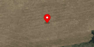 House image located at Bolivia, NC 28422
