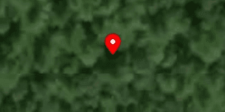 House image located at Cairo, NY 12413
