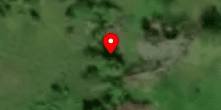 House image located at Ragley, LA 70657