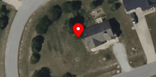 House image located at Willow Spring, NC 27592