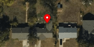 House image located at Wichita, KS 67216