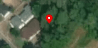 House image located at Orangeburg, SC 29115