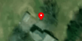 House image located at Deposit, NY 13754