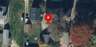 House image located at Canton, OH 44703