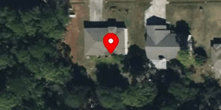 House image located at Palm Bay, FL 32907