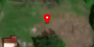 House image located at Little Valley, NY 14755