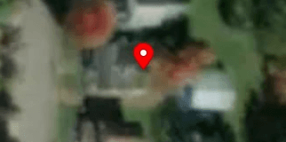 House image located at Neillsville, WI 54456