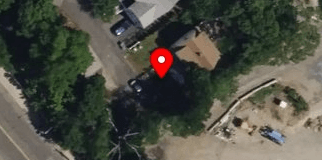 House image located at Medford, MA 02155