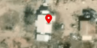 House image located at Tularosa, NM 88352