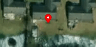 House image located at Byron, IL 61010