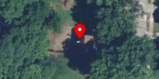 House image located at Akron, OH 44307