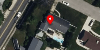 House image located at Linwood, NJ 08221