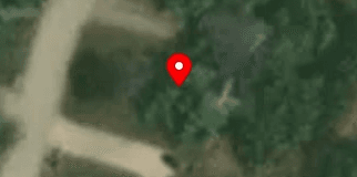 House image located at Forsyth, IL 62535