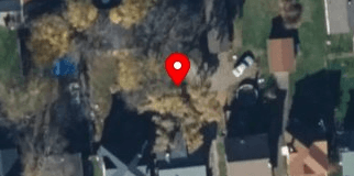 House image located at Canton, OH 44709