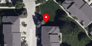 House image located at Saint Charles, IL 60174