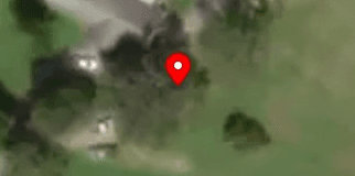 House image located at Dover, DE 19901