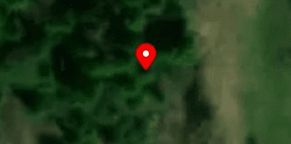 House image located at Addison, NY 14801