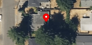 House image located at Tacoma, WA 98444