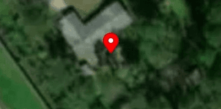 House image located at Macon, GA 31204