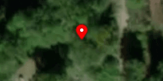 House image located at Raiford, FL 32083